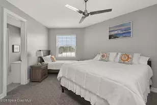 164 Mediterranean Way, Indian Harbour Beach, FL 32937 - Photo 17