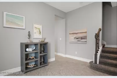 164 Mediterranean Way, Indian Harbour Beach, FL 32937 - Photo 5
