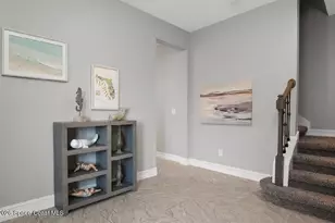 164 Mediterranean Way, Indian Harbour Beach, FL 32937 - Photo 5