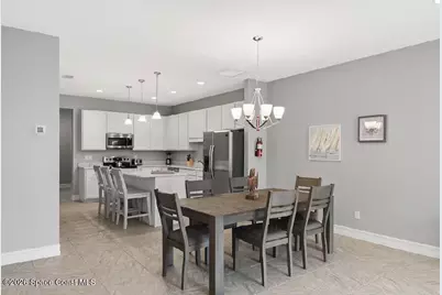 164 Mediterranean Way, Indian Harbour Beach, FL 32937 - Photo 3
