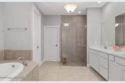 164 Mediterranean Way, Indian Harbour Beach, FL 32937 - Photo 25