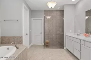 164 Mediterranean Way, Indian Harbour Beach, FL 32937 - Photo 25
