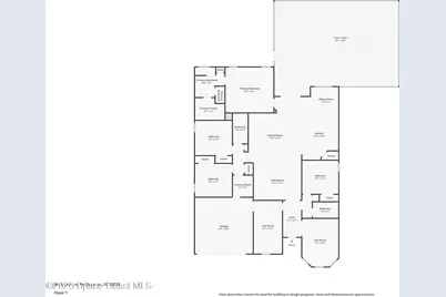 4610 Leo Lane, Melbourne, FL 32935 - Photo 5