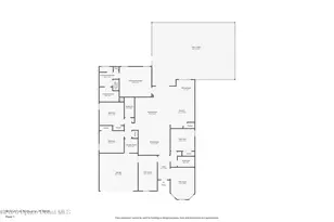 4610 Leo Ln, Melbourne, FL 32935 - Photo 5