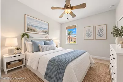 4610 Leo Lane, Melbourne, FL 32935 - Photo 23