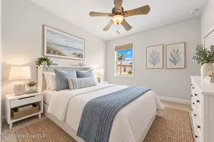 4610 Leo Ln, Melbourne, FL 32935 - Photo 23