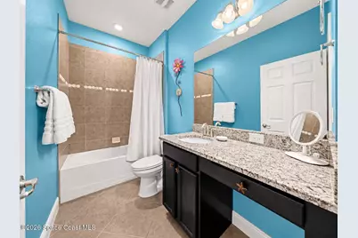 4610 Leo Lane, Melbourne, FL 32935 - Photo 21