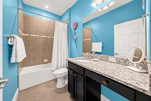 4610 Leo Ln, Melbourne, FL 32935 - Photo 21