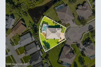 4610 Leo Lane, Melbourne, FL 32935 - Photo 31