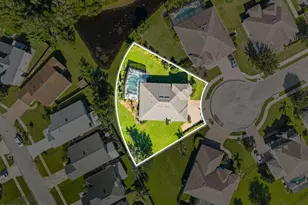 4610 Leo Ln, Melbourne, FL 32935 - Photo 31
