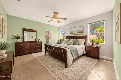 4610 Leo Lane, Melbourne, FL 32935 - Photo 17