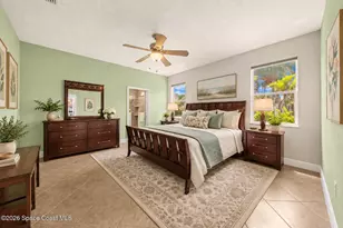 4610 Leo Ln, Melbourne, FL 32935 - Photo 17
