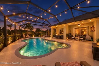 4610 Leo Lane, Melbourne, FL 32935 - Photo 27