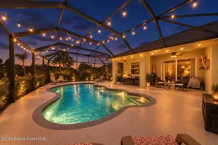 4610 Leo Ln, Melbourne, FL 32935 - Photo 27