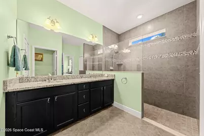 4610 Leo Lane, Melbourne, FL 32935 - Photo 19