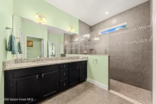 4610 Leo Ln, Melbourne, FL 32935 - Photo 19