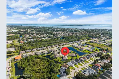 4610 Leo Lane, Melbourne, FL 32935 - Photo 33