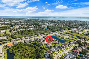4610 Leo Ln, Melbourne, FL 32935 - Photo 33