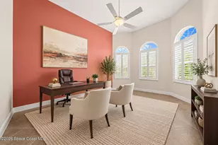 4610 Leo Ln, Melbourne, FL 32935 - Photo 7