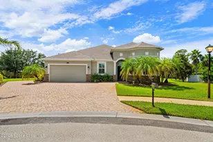 4610 Leo Ln, Melbourne, FL 32935 - Photo 1
