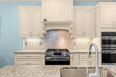 4610 Leo Lane, Melbourne, FL 32935 - Photo 13