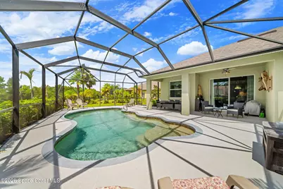 4610 Leo Lane, Melbourne, FL 32935 - Photo 29