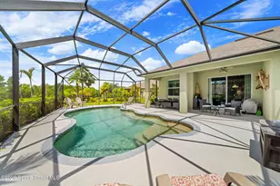 4610 Leo Ln, Melbourne, FL 32935 - Photo 29