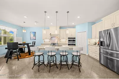 4610 Leo Lane, Melbourne, FL 32935 - Photo 11