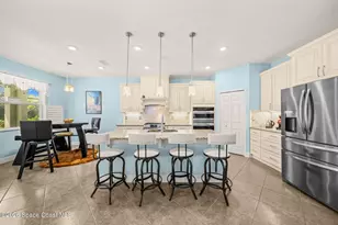 4610 Leo Ln, Melbourne, FL 32935 - Photo 11