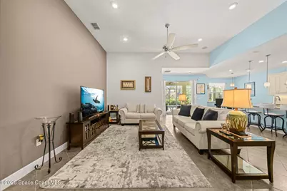 4610 Leo Lane, Melbourne, FL 32935 - Photo 15