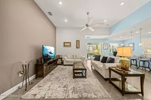 4610 Leo Ln, Melbourne, FL 32935 - Photo 15