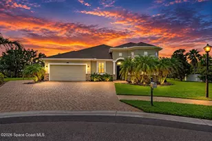 4610 Leo Ln, Melbourne, FL 32935 - Photo 3