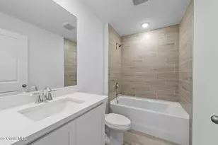 3161 Foremere Ave SE, Palm Bay, FL 32909 - Photo 21