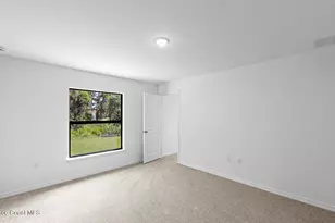 3161 Foremere Ave SE, Palm Bay, FL 32909 - Photo 15