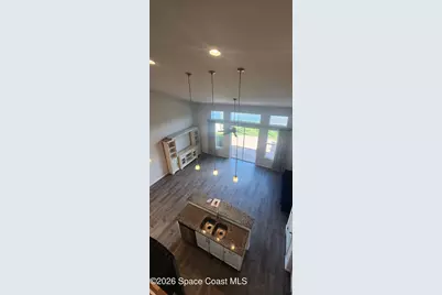 92 Clemente Drive, Satellite Beach, FL 32937 - Photo 23