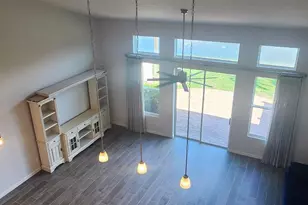 92 Clemente Dr, Satellite Beach, FL 32937 - Photo 23