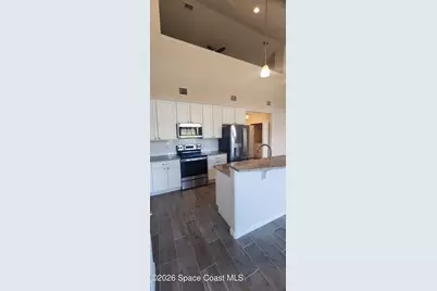 92 Clemente Drive, Satellite Beach, FL 32937 - Photo 13
