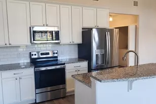 92 Clemente Dr, Satellite Beach, FL 32937 - Photo 13
