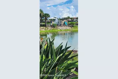 92 Clemente Drive, Satellite Beach, FL 32937 - Photo 31