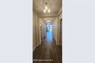 92 Clemente Drive, Satellite Beach, FL 32937 - Photo 21