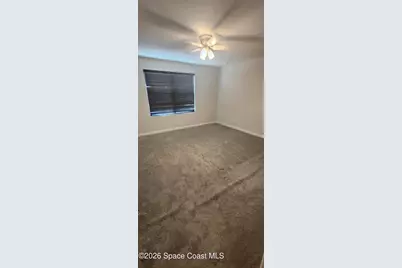 92 Clemente Drive, Satellite Beach, FL 32937 - Photo 27