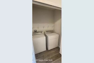 92 Clemente Drive, Satellite Beach, FL 32937 - Photo 7