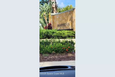 92 Clemente Drive, Satellite Beach, FL 32937 - Photo 33