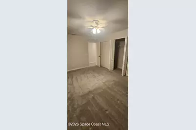 92 Clemente Drive, Satellite Beach, FL 32937 - Photo 25