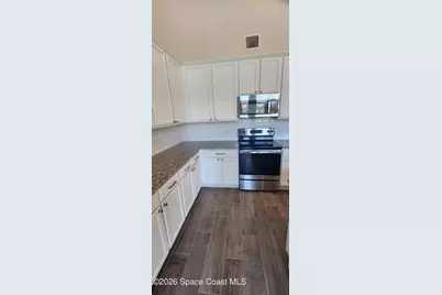 92 Clemente Drive, Satellite Beach, FL 32937 - Photo 15