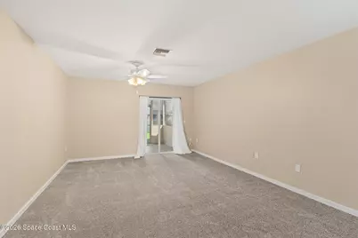 1514 Clearlake Road #2, Cocoa, FL 32922 - Photo 15