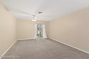 1514 Clearlake Rd, Cocoa, FL 32922 - Photo 15
