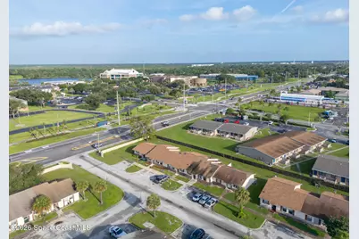 1514 Clearlake Road #2, Cocoa, FL 32922 - Photo 27