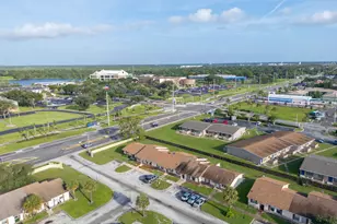 1514 Clearlake Rd, Cocoa, FL 32922 - Photo 27