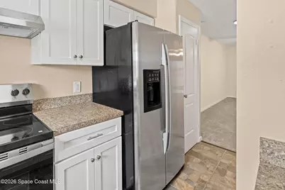 1514 Clearlake Road #2, Cocoa, FL 32922 - Photo 5
